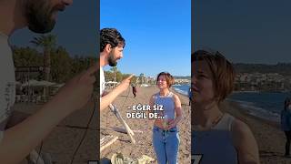 Para Dağitmaya Devam Edi̇yorum Taki̇p Eden Kazanir