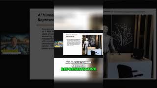 Boost Your Business With Ai Tools Optimize Resources And Enhance Customer Service