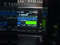 Hubfest G7RPG & 7300MK2