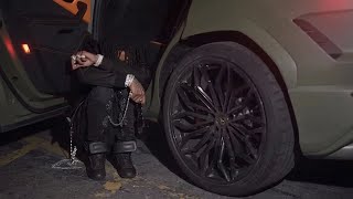 NBA YoungBoy - No Sleep Pt.2 [Official Video] Update