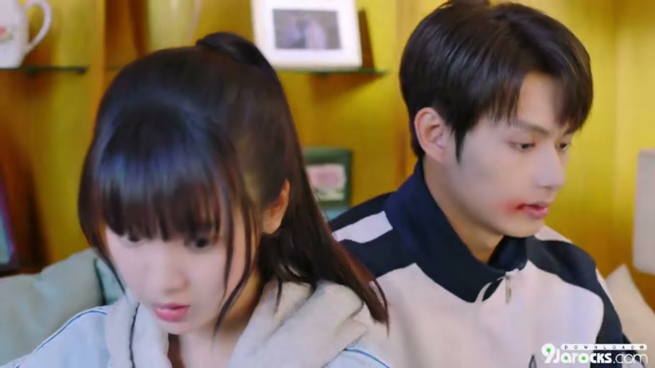 Till missing this drama🥺🤭❤️exclusive fairy❤️😍