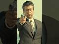 若頭・加藤の裏切り #movie #映画 #shorts #アウトレイジ