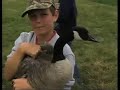Scientific Fish and Wildlife Management on Lake Champlain