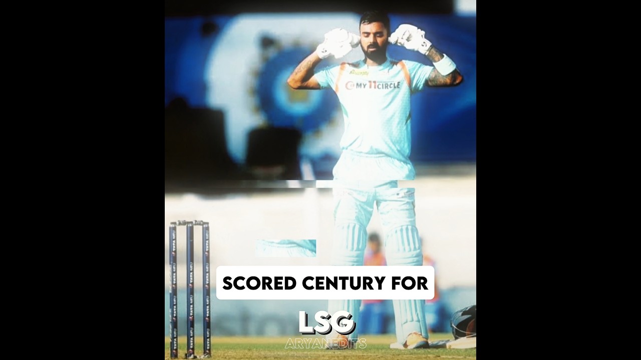 Kannur Lokesh Rahul 💀 