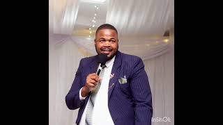 Jabulani sesingabantwana