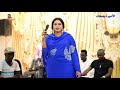 بسمات الأزهرى أنتيمو حبيبى العسل ده طرب سودانى هجيج سودانى أغانى سودانية 2020 