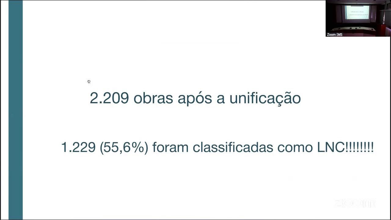 Aula Inaugural - A Pós-Graduação em Saúde Coletiva diante dos grandes desafios contemporâneos.