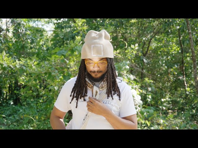 Apollo Fresh - Get Right or Get Left (Official Music Video)