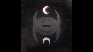 AEYH - Opal Album Promotion Video