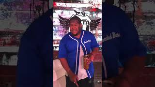 Cripmac We had fun that day welcome back