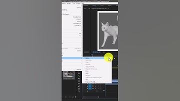How to Export Image Sequence for Animation 🔥 | Most Viral Short