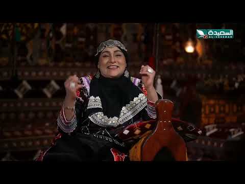 شوف المشاكل و الصعوبات التي واجهت امل اسماعيل من بداية تصوير مسلسل دروب المرجلة