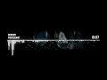 SENKUR - PROTAGONIST