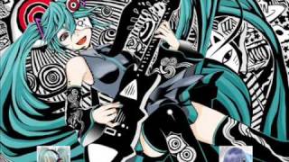 合唱「ペテン師が笑う頃に 」 / Petenshi ga Warau Koro ni - Nico