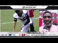 Top Interceptions from Week Six | United Football League