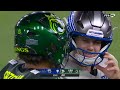 Top Interceptions from Week Six | United Football League