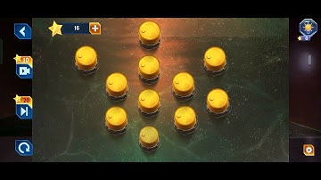 Secret Agent | Chapter 7 | Hidden Escape | Mystery Games 