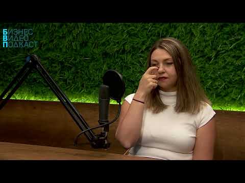 "Шефът не е лидер": Как да разпознаем токсичната работна среда още на интервюто?