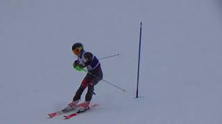 180121 St Sauveur SL  jb 1