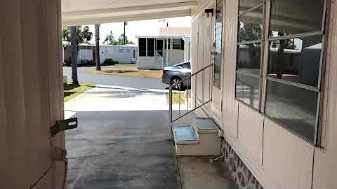 1919 Buccaneer Dr #3 $12,000