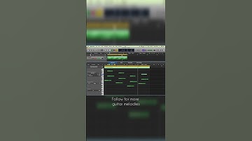 Best afrobeat melody 2025 #afrobeatmusic #afrobeatslovers #logic pro