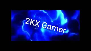 How to download block story hacked APK screenshot 2