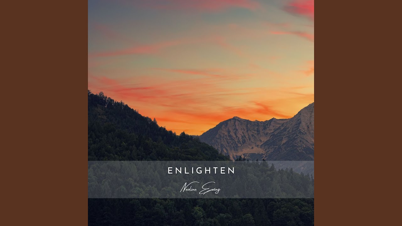 Watch Enlighten on YouTube Watch Enlighten on YouTube