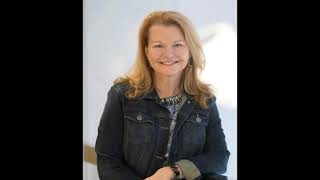 Improving Customer Loyalty through Rewards Programs with Leslie McNamara