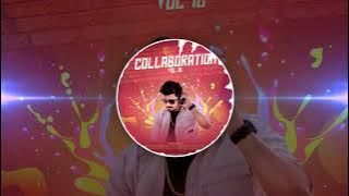 PANKAJA REMIX DJ RATHAN X SNJ