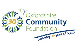 Your impact 2025 - Our 30th year of building thriving communities