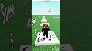 ##roblox #games 😃😃??#shortvideo #Subscribe my channel and like support me 🙏