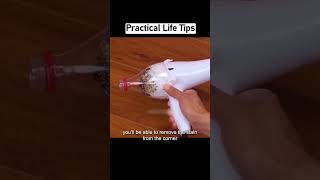 Unlocking Genius: Practical Life Hacks for Effortless Daily Living!