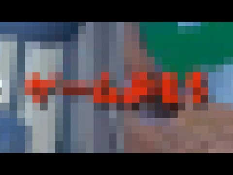 【フォートナイト】その名前は罪悪感がやばすぎるって…＃Shorts