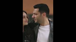Müslüm Gürses Senden Vazgeçmem - Ramo🥰