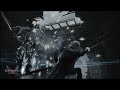 【DMC5SE】バージル vs キャバリエーレ・アンジェロ Vergil vs Cavaliere Angelo