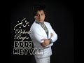 EDDI KEYVAN BEHESH BEGIN OFFICIAL AUDIO ادی کیوان بهش بگین