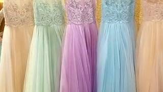 suzhou love season wedding dress imp&exp co,ltd NO.16052501