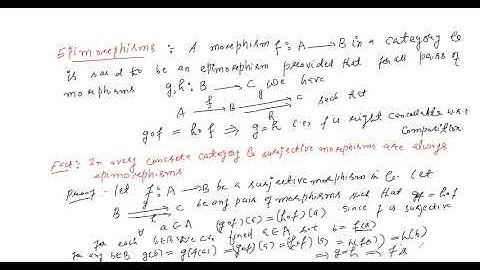Epimorphisms_ 1