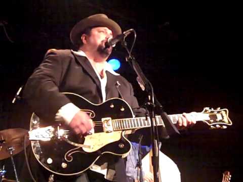 RAUL MALO MARSHMALLOW WORLD, The ARK, 12 12 11
