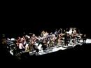 Vinny Golia Large Ensemble - 20th Anniversary Concert