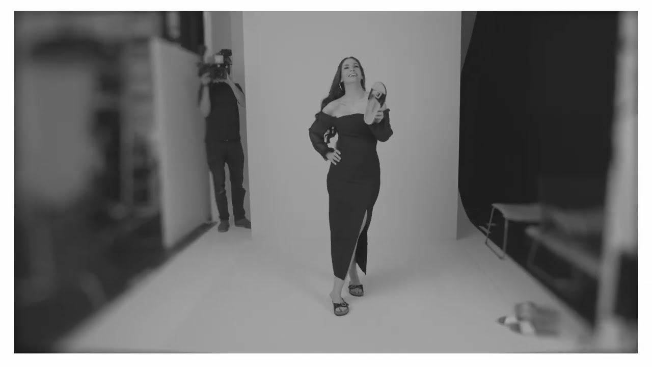Sandali Palado Konnon By Sila Sahin Per Donna - Plateau Con Tomaia Intrecciata, Comode Scarpe Estive Alla Moda
