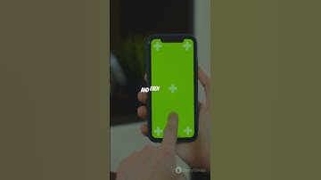 How Edge AI Works: Revolutionizing Smart Devices 🤖 | Explained in 60 Seconds #Shorts