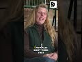 Chicken Diet Secrets (Click above to watch the full video)