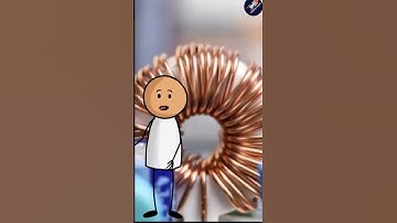 What Is A Solenoid? | 10th Magnetic Effects of Electric Current