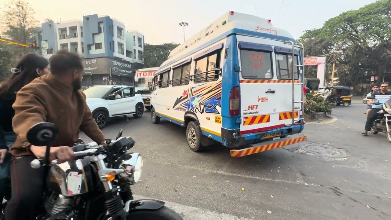 ￼New Jagan Rider Public #Ali Raza Rider Vlogs 