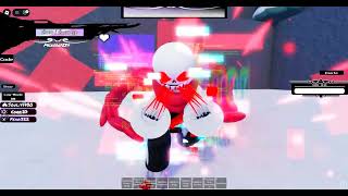 GETTING FATAL ERROR + SHOWCASE IN UNDERTALE CRAZY MULTIVERSAL TIMELINES