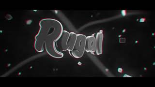 Rugal Mass Dual Ft. Luadh, Winterartz, Erikdzn Skinsartz.
