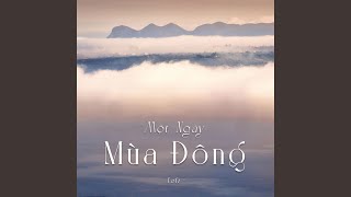 Một ngày mùa đông (lofi)