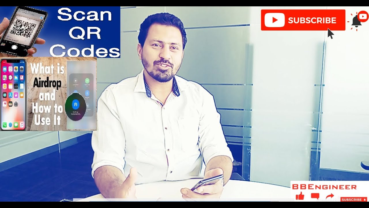 IPhone Hacks## Tips & Tricks#