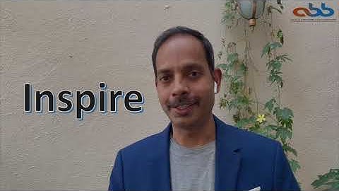 Ep 5 | S2 | Agile Contracts - Its Importance and Significance in the world of Agile